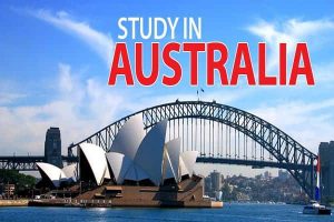 Du học Úc: Bật mí những kinh nghiệm bạn chưa biết