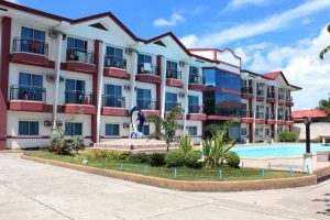 Trường Anh ngữ PHILINTER (Cebu) tuyển dụng